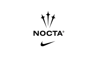 Nike x NOCTA Cardinal Stock Apparel Work Blue