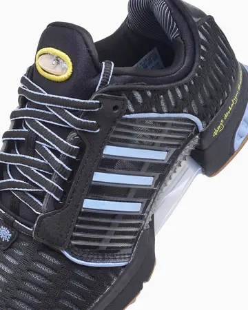 always do what you should do x adidas Pack