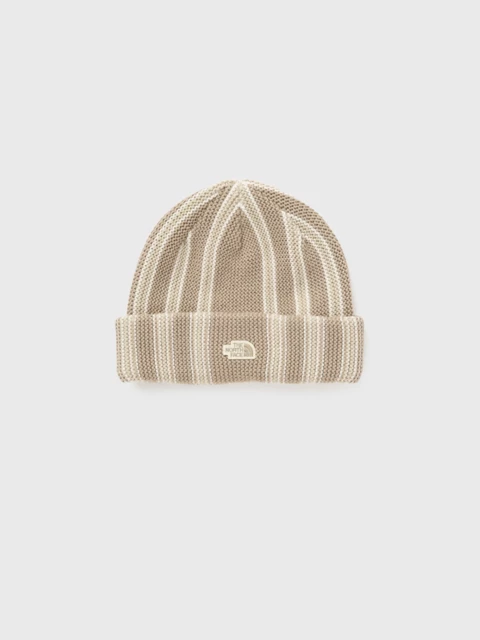 The North Face Urban Explore Beanie Image