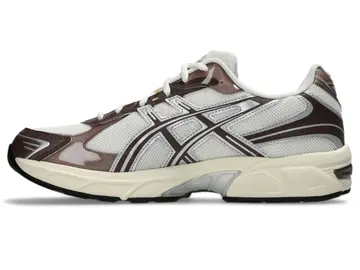 Asics Gel-1130 Cream Cocoa Powder