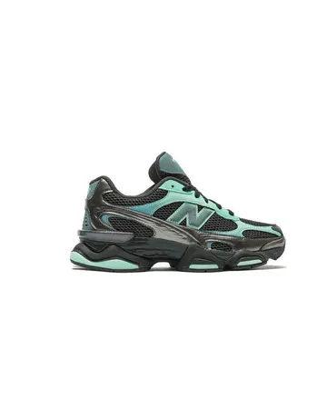 New Balance 9060R Deep End