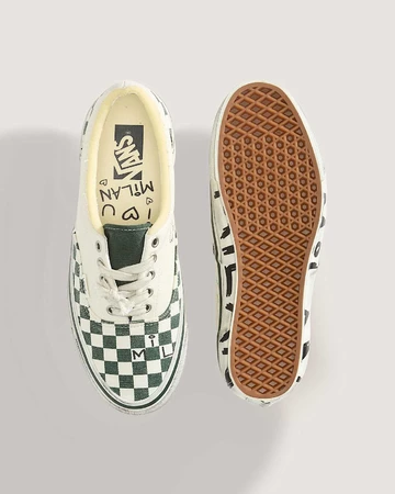 Vans Premium Era 95 Pack