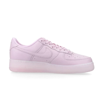 NOCTA Nike Air Force 1 Low Pink Foam