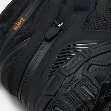 New Balance TDS Niobium C1 Pack