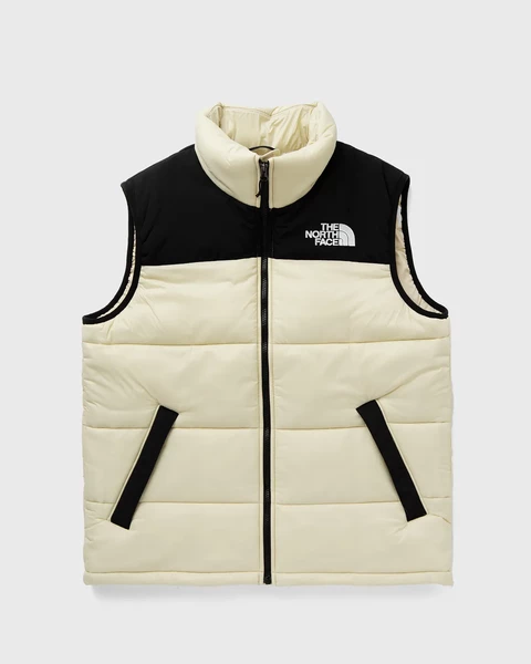The North Face HMLYN Insulated Vest Image