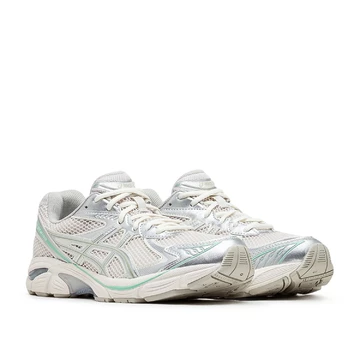ASICS GT-2160 Peppermint Paar seitlich