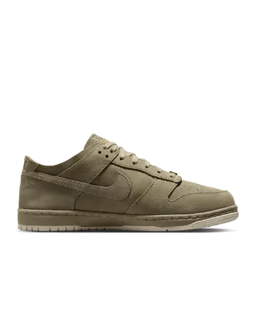 Union LA x Nike Dunk Low SP Bamboo