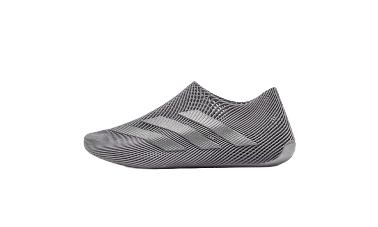 adidas Climacool Grey Four