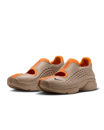 Nike Rift 2 Yukon Tan