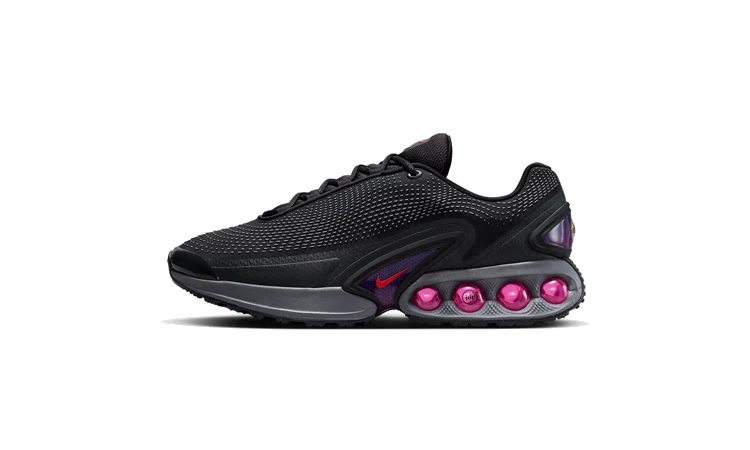 Air max 270 en promotion on sale