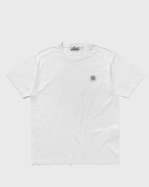 Basic Shirt Image