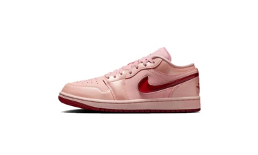 Jordan 1 Low Valentine’s Day