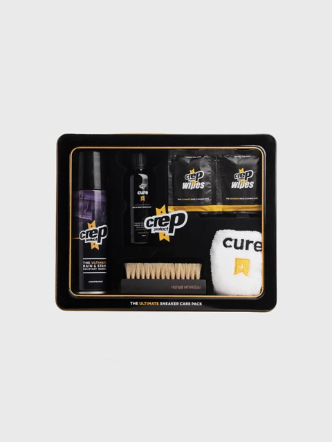 Crep Protect Ultimate Gift Pack  Image