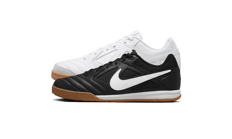 Nike Gato Gum Pack