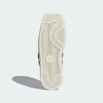 JENNIE x adidas Superstar Square Toe Ballet Pack
