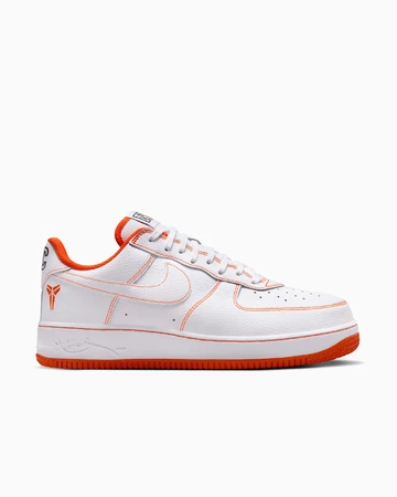 Kobe Bryant x Nike Air Force 1 Low Protro Lord Of The Rings