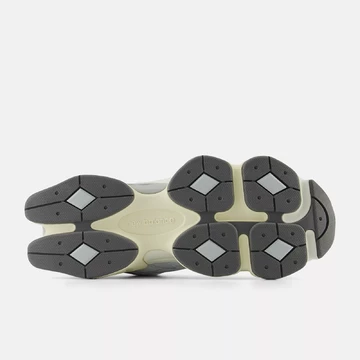 New Balance 9060 Granite