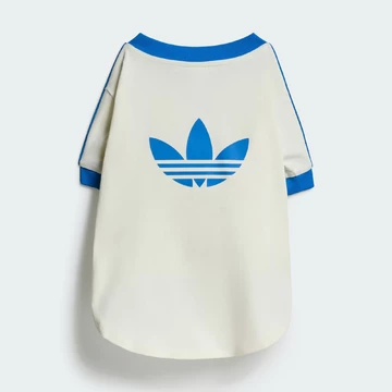 adidas World Cup Pet Collection