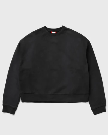 In1House x Air Jordan Essentials Collection