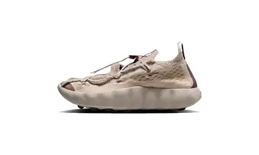 Nike Mind 002 Fossil Stone