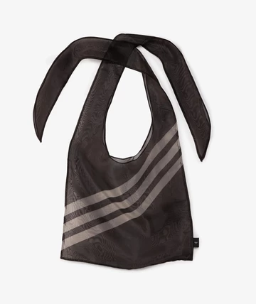 Caroline Hu x Edison Chen x adidas Taekwondo Pack