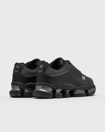 New Balance Abzorb 2000S Black