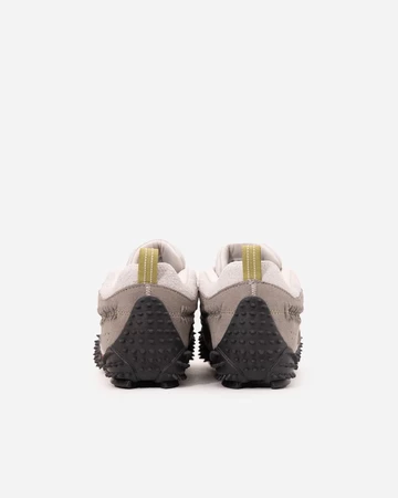 Aries x PUMA Mostro Gray Paar Fersen