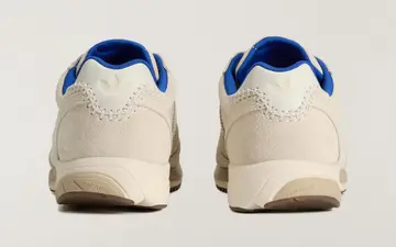 Wales Bonner x adidas Holiday 2026 Pack