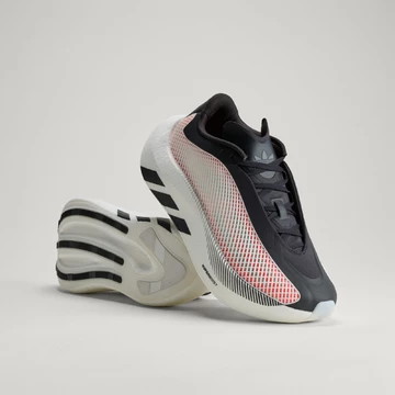 adidas Hyper Boost Euphoria Pack