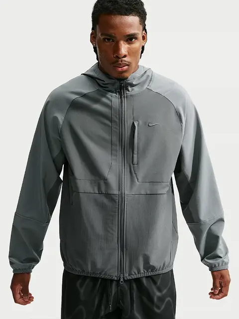 Nike Unlimited Repel Jacke Image