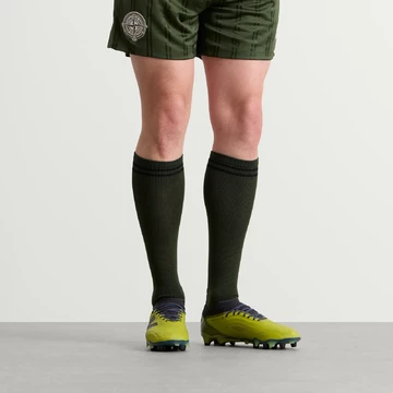 Stone Island x New Balance Football Pack
