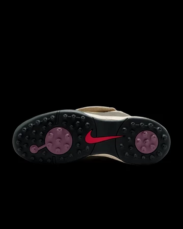 Kids of Immigrants x Nike T90 Mule Pack