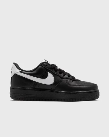 Nike Air Force 1 Low Retro QS Friday innen