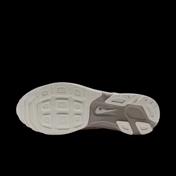 Nike Zoom Fly 8 Brown Replica