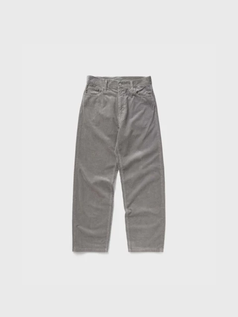 Carhartt Wip Ladon Pant Image