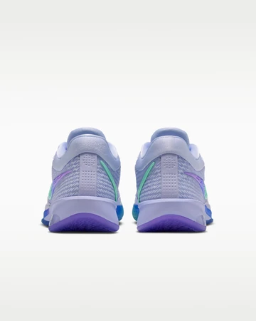 Nike Sabrina 4 Superstition