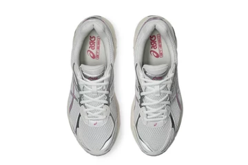 ASICS GT-2160 Sweet Pink Paar von oben