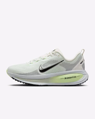 Nike Vomero 18 Barely Volt Außenseite