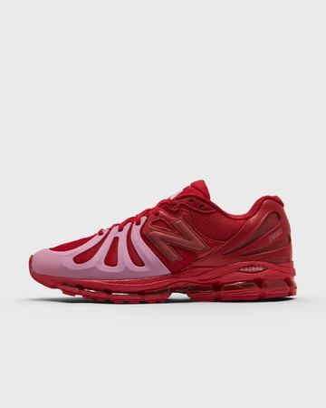 New Balance 1890P Red