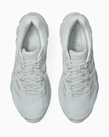 Asics Gel-Cumulus 16 Airy Blue Paar