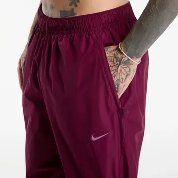 NOCTA x Nike Bordeaux Apparel Collection