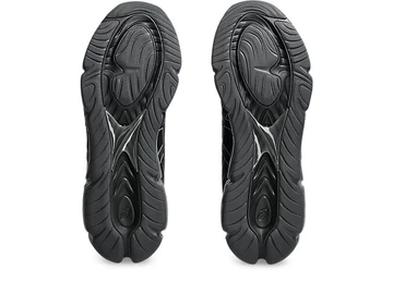 ASICS Gel-Quantum 360 VIII Utility Pack