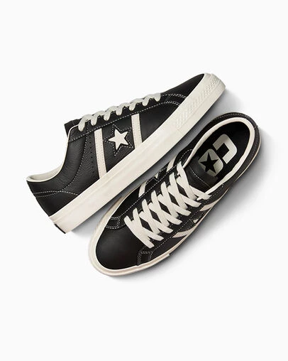 Converse CONS One Star Academy Pro Leather Pack | Dead Stock
