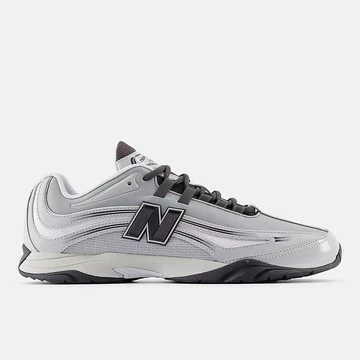 New Balance RC56 Brighton Grey Außenseite