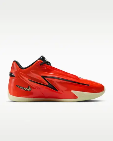 Nike KD 19 Halloween