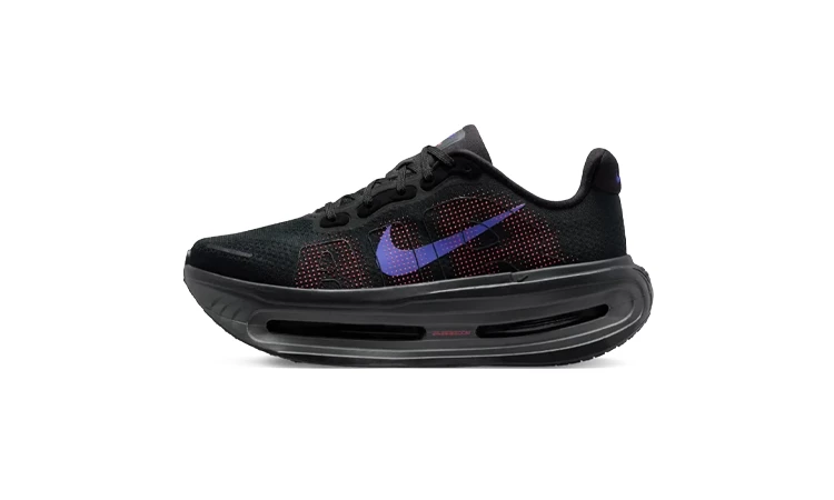 Nike Vomero Premium Black Sapphire