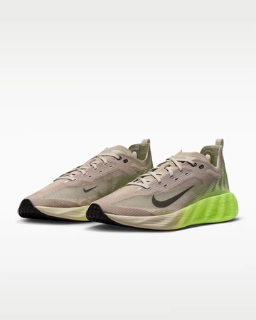 Nike Ava X Volt Ice Paar