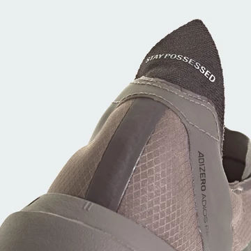 Satisfy x adidas Adios Pro 4 Pack