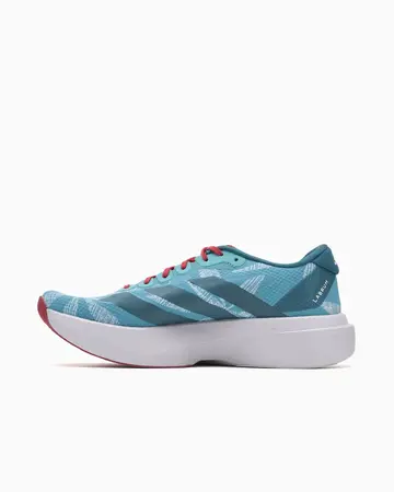 Labrum x adidas Adizero Evo SL Pack Innenseite
