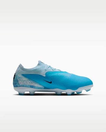 Nike Phantom Erling Haaland Pack Innenseite